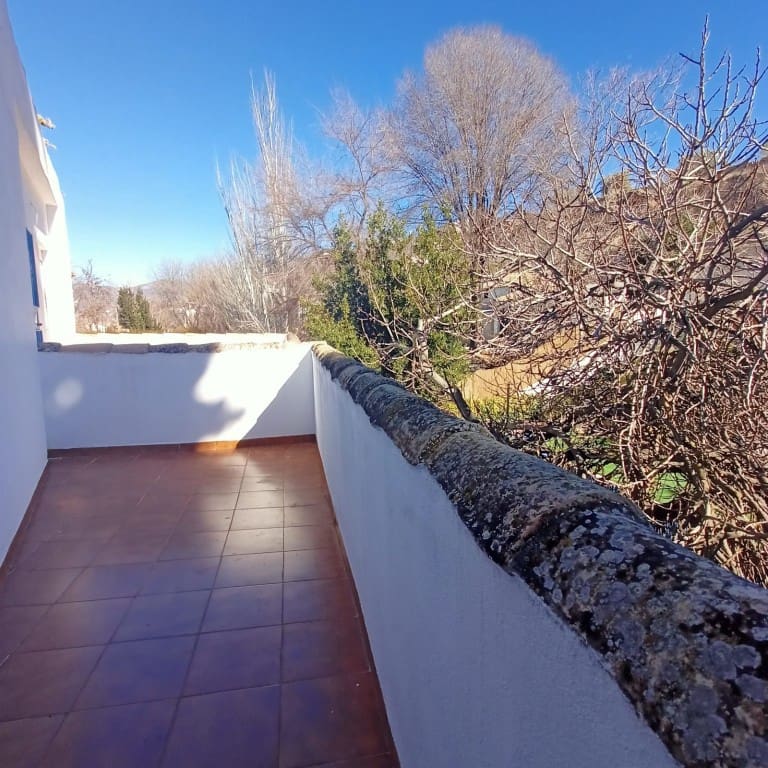 2 soverom Hus til salgs i Fontanar - € 39 950 (Ref: 5264898)