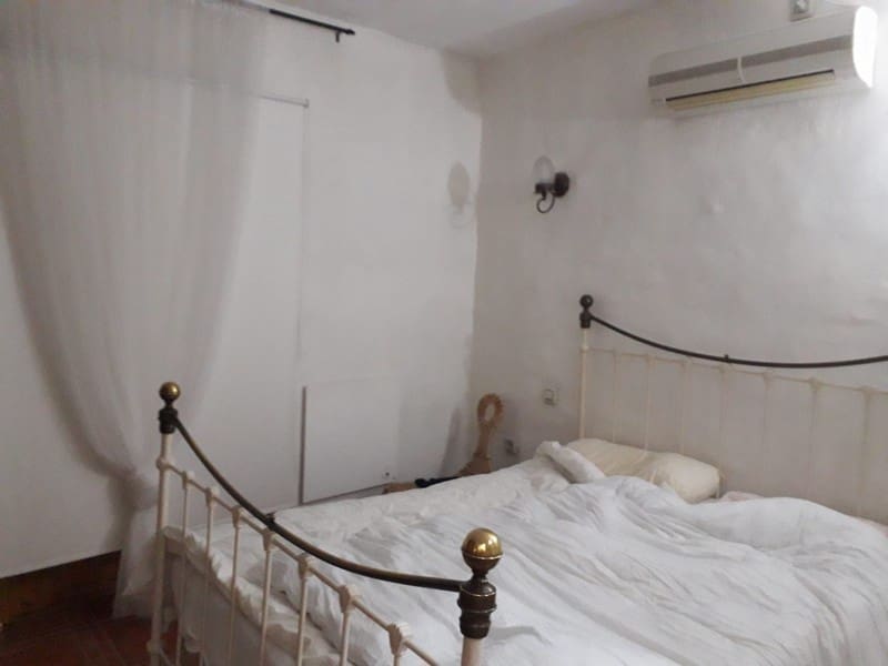 3 soveværelse Byhus til salg i Seron - € 85.000 (Ref: 5264954)