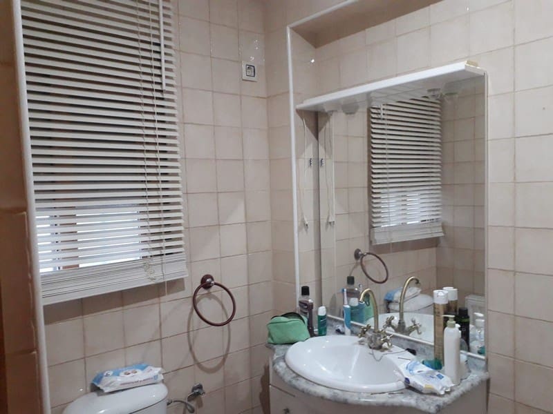 3 soveværelse Byhus til salg i Seron - € 85.000 (Ref: 5264954)