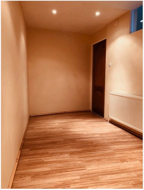 7 soveværelse Erhverv til salg i Castillejar med swimmingpool - € 159.000 (Ref: 5265166)