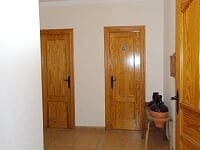 Villa till salu i Oria med pool - 140 000 € (Ref: 5265251)