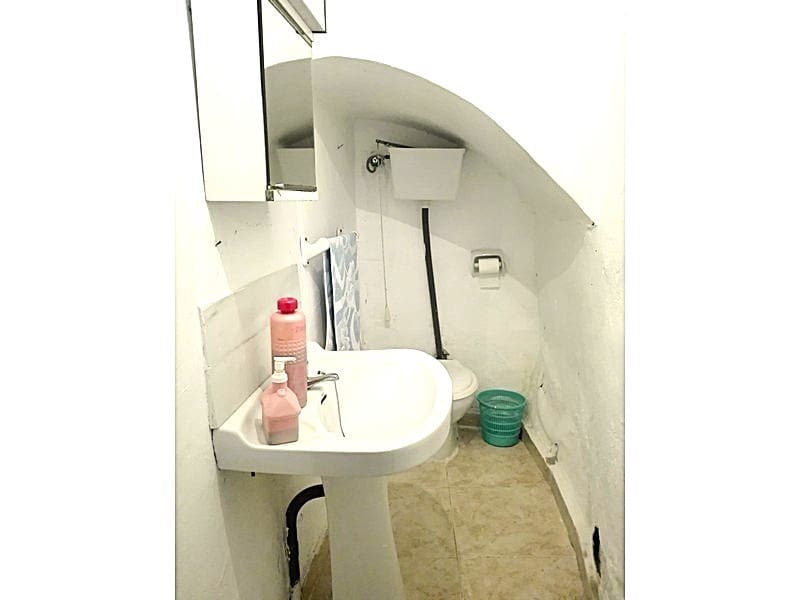 3 bedroom Townhouse for sale in Somontin - € 33,000 (Ref: 5265261)