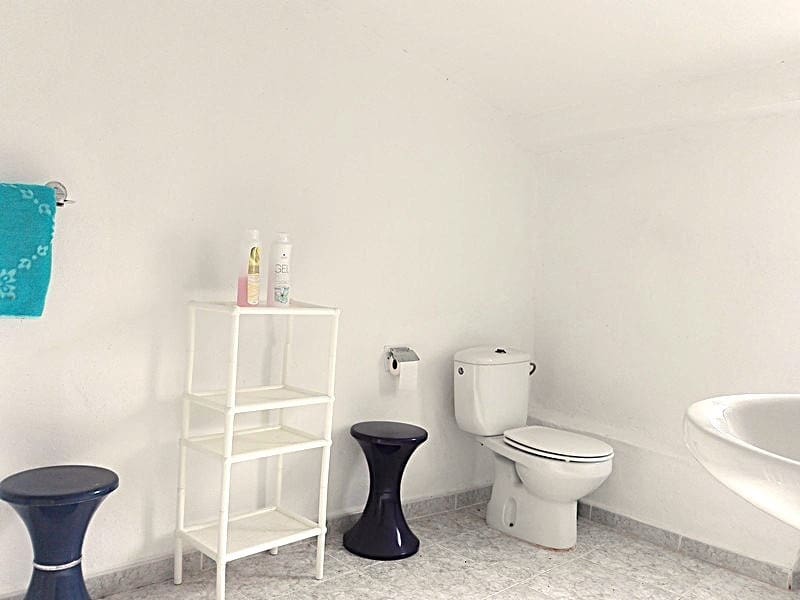 3 bedroom Townhouse for sale in Somontin - € 33,000 (Ref: 5265261)