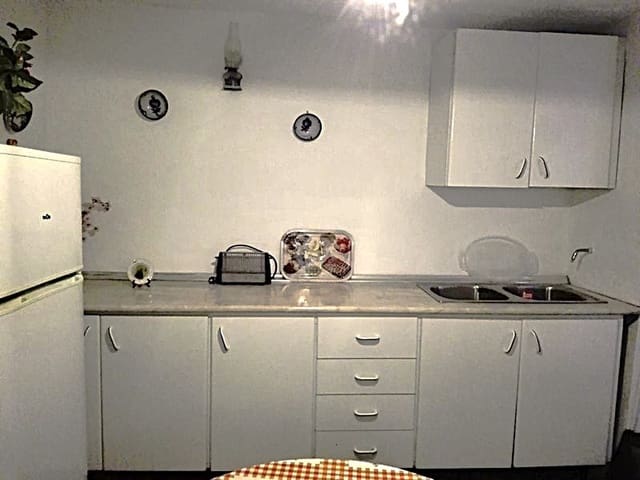 3 soverom Hus til salgs i Somontín - € 33 000 (Ref: 5265261)