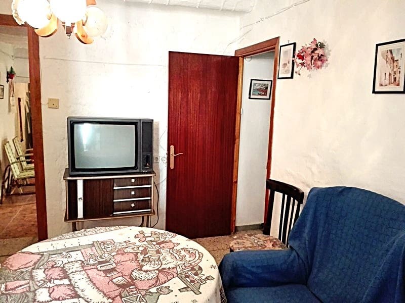 3 bedroom Townhouse for sale in Somontin - € 33,000 (Ref: 5265261)