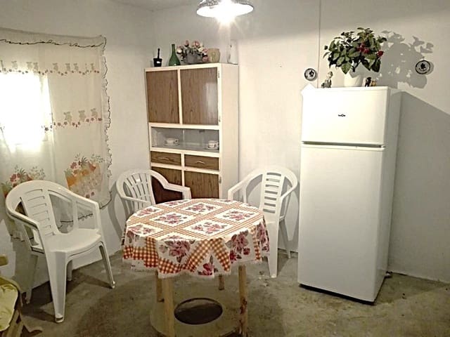 3 soverom Hus til salgs i Somontín - € 33 000 (Ref: 5265261)