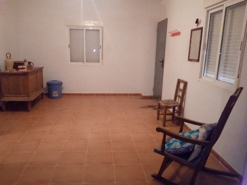 3 soveværelse Byhus til salg i Urracal - € 38.000 (Ref: 5265273)