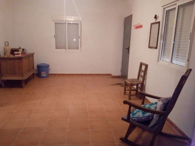 3 soveværelse Byhus til salg i Urrácal - € 38.000 (Ref: 5265273)