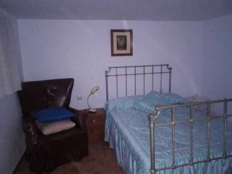 3 soveværelse Byhus til salg i Urracal - € 38.000 (Ref: 5265273)