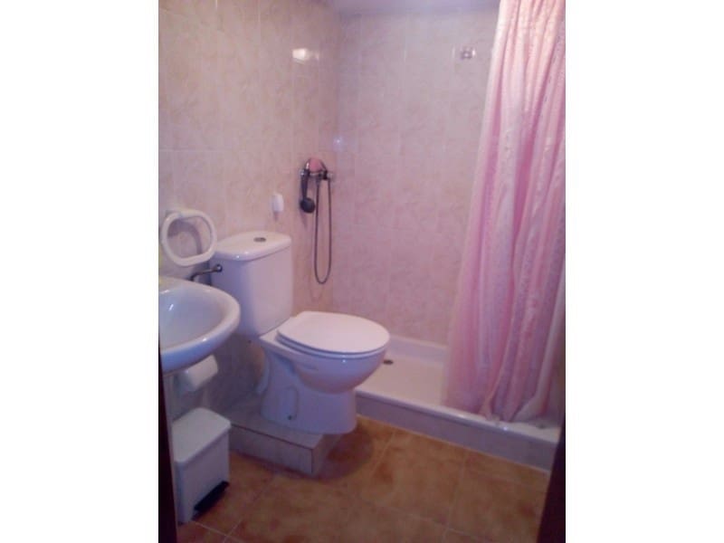 3 soveværelse Byhus til salg i Urracal - € 38.000 (Ref: 5265273)