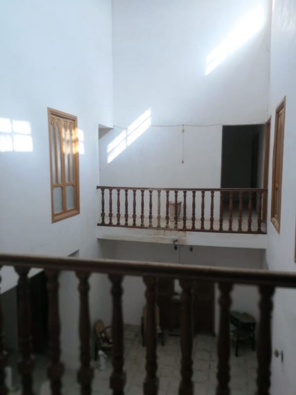 15 soverom Finca/Herregård til salgs i Campo Camara - € 99 000 (Ref: 5265279)