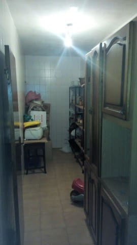 10 chambre Maison de Ville à vendre à Zújar - 44 000 € (Ref: 5265290)