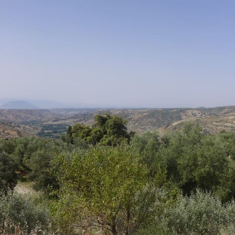 Finca/Landgut zu verkaufen in Castril - 99.000 € (Ref: 5265307)