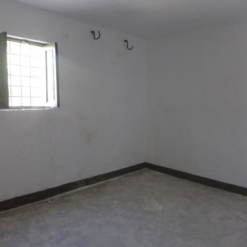 Finca/Landgut zu verkaufen in Castril - 99.000 € (Ref: 5265307)