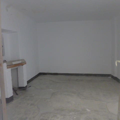 Finca/Herregård til salgs i Castril - € 99 000 (Ref: 5265307)