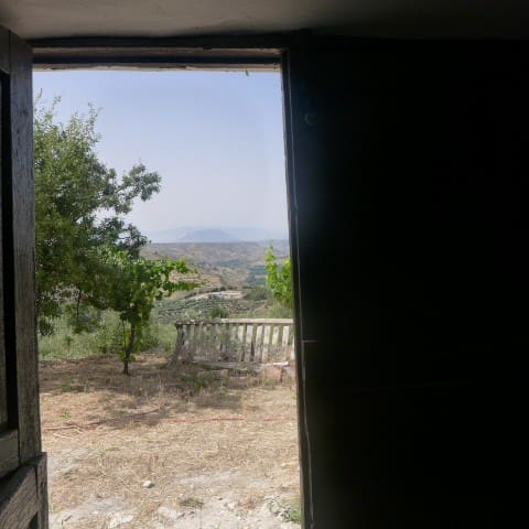 Finca/Landgut zu verkaufen in Castril - 99.000 € (Ref: 5265307)