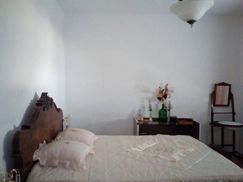 5 sovrum Hus till salu i Armuna de Almanzora - 66 000 € (Ref: 5265516)