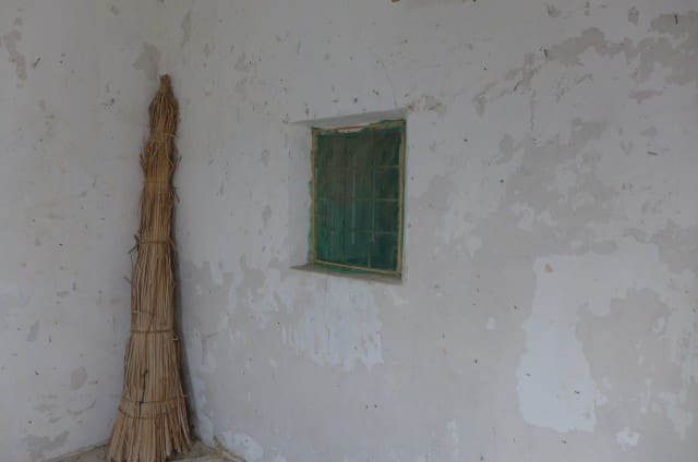 4 soveværelse Hulehus til salg i Cortes de Baza - € 20.000 (Ref: 5265539)