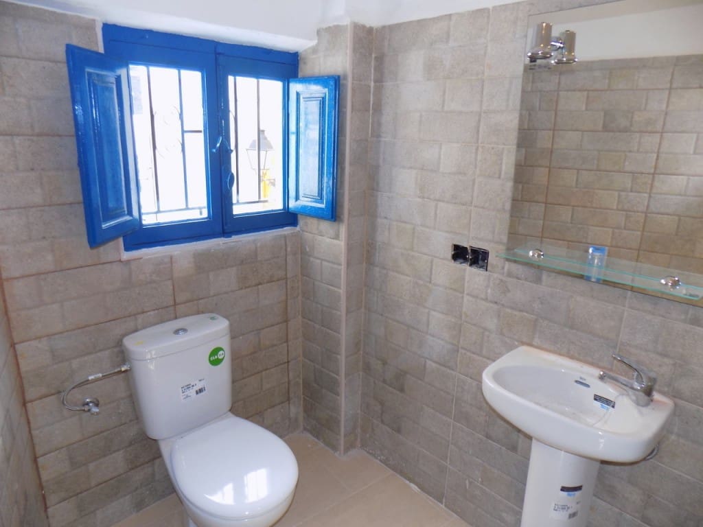 2 soverom Hus til salgs i Sierro - € 78 950 (Ref: 5267967)