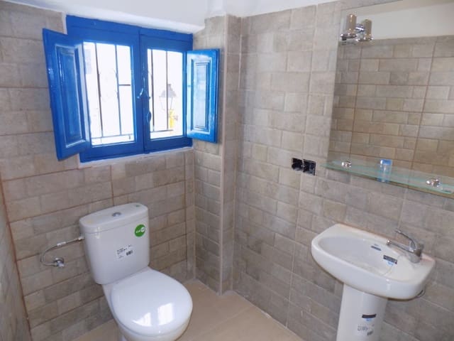 2 slaapkamer Huis te koop in Sierro - € 78.950 (Ref: 5267967)