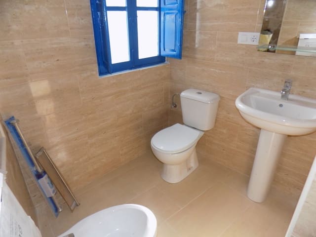 2 slaapkamer Huis te koop in Sierro - € 78.950 (Ref: 5267967)