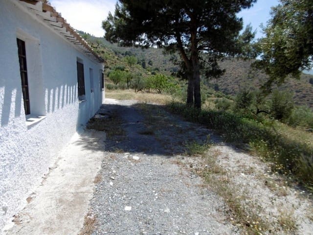 2 camera da letto Finca/Casa di Campagna in vendita in Sufli - 120.000 € (Rif: 6333439)