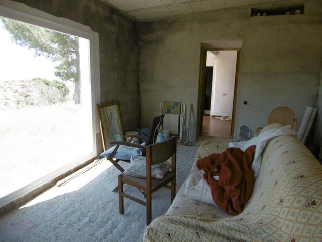 2 camera da letto Finca/Casa di Campagna in vendita in Sufli - 120.000 € (Rif: 6333439)