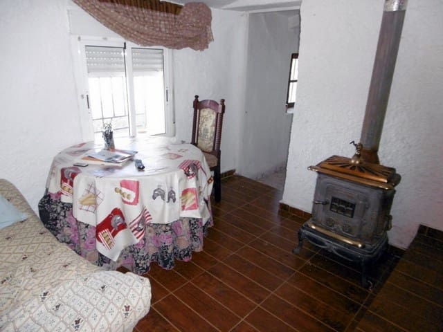 2 camera da letto Finca/Casa di Campagna in vendita in Sufli - 120.000 € (Rif: 6333439)