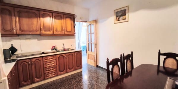 3 soveværelse Bungalow til salg i Villanueva de las Torres - € 44.000 (Ref: 6333812)