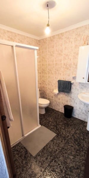 3 soveværelse Bungalow til salg i Villanueva de las Torres - € 44.000 (Ref: 6333812)