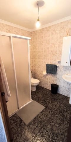 3 soveværelse Bungalow til salg i Villanueva de las Torres - € 44.000 (Ref: 6333812)