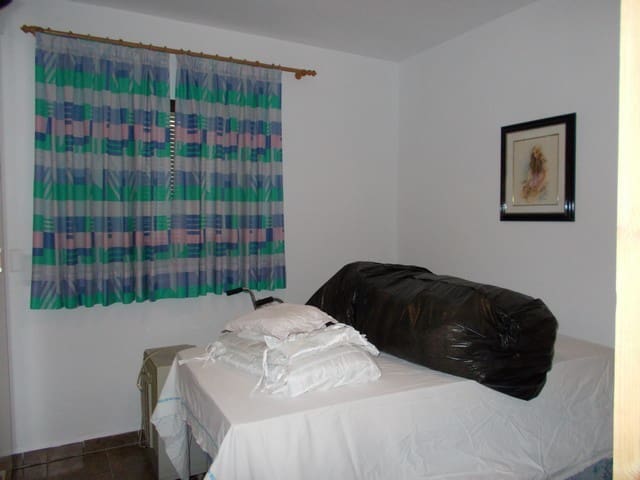 2 soveværelse Finca/Landehus til salg i Caniles - € 159.000 (Ref: 6401369)