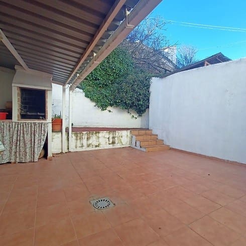 6 quarto Quinta/Casa Rural para venda em Fontanar - 85 000 € (Ref: 7240435)