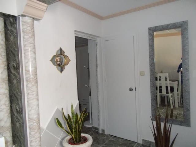 2 sypialnia Apartament na sprzedaż w Baza - 36 000 € (Ref: 7240451)