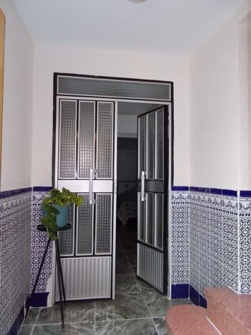 2 sypialnia Apartament na sprzedaż w Baza - 36 000 € (Ref: 7240451)