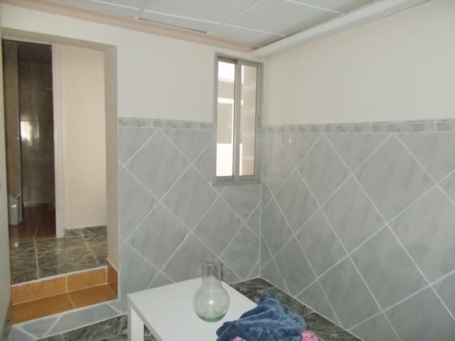 2 sypialnia Apartament na sprzedaż w Baza - 36 000 € (Ref: 7240451)