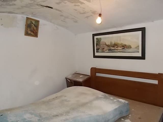 3 soverom Hus til salgs i Caniles - € 56 000 (Ref: 7240465)