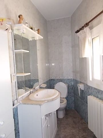 3 soveværelse Byhus til salg i Caniles - € 56.000 (Ref: 7240465)