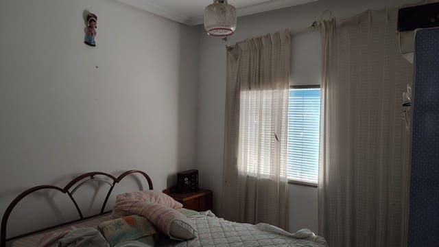 3 soverom Hus til salgs i Caniles - € 48 000 (Ref: 7240466)