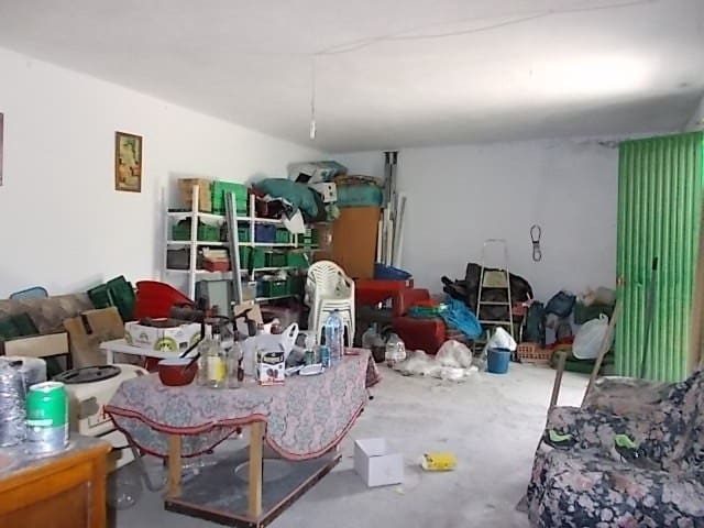 Finca/Landehus til salg i Lúcar - € 69.000 (Ref: 7240473)