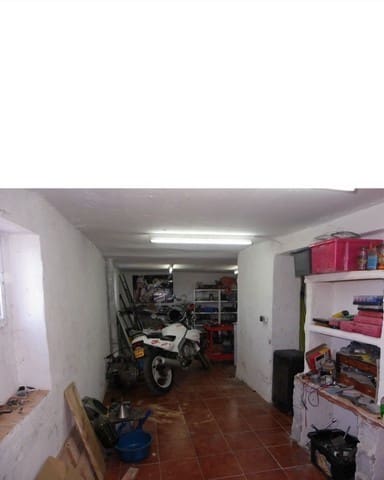 6 soverom Hus til salgs i Seron - € 79 950 (Ref: 7240508)