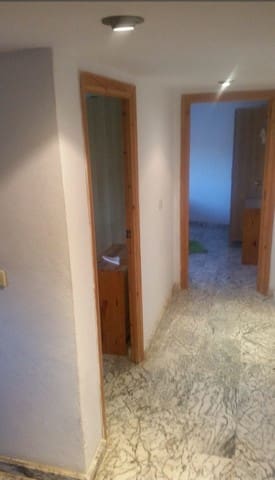 6 soverom Hus til salgs i Seron - € 79 950 (Ref: 7240508)