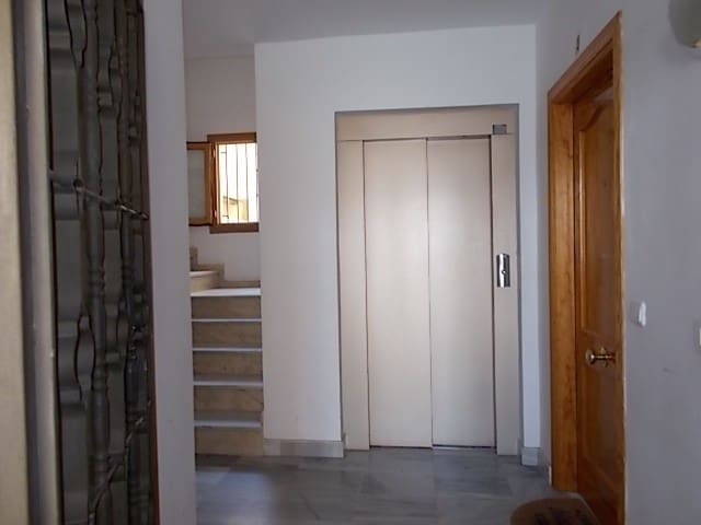 2 soverom Leilighet til salgs i Tijola - € 56 000 (Ref: 7240519)