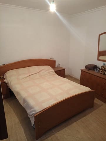 4 soveværelse Byhus til salg i Baza - € 49.000 (Ref: 7240541)