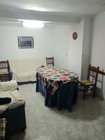 4 soveværelse Byhus til salg i Baza - € 49.000 (Ref: 7240541)