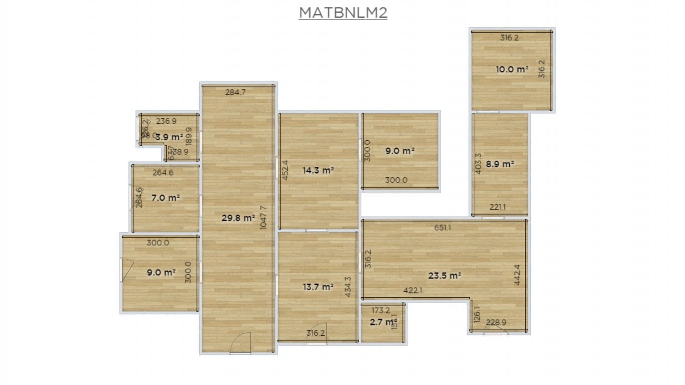 4 slaapkamer Grotwoning te koop in Benamaurel - € 29.950 (Ref: 7240577)