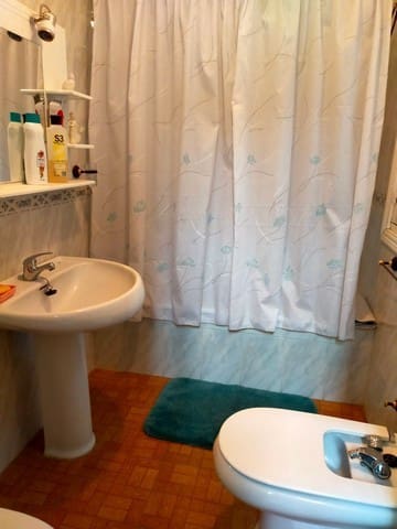 5 soveværelse Byhus til salg i Cullar - € 139.950 (Ref: 7240578)