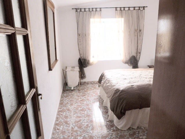 2 camera da letto Finca/Casa di Campagna in vendita in Oria - 69.950 € (Rif: 7240636)