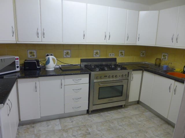 3 sypialnia Finka/Dom wiejski na sprzedaż w Chirivel - 39 000 € (Ref: 7240671)