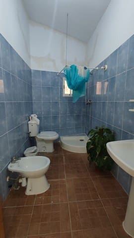 1 soveværelse Finca/Landehus til salg i Urracal - € 77.000 (Ref: 7540890)